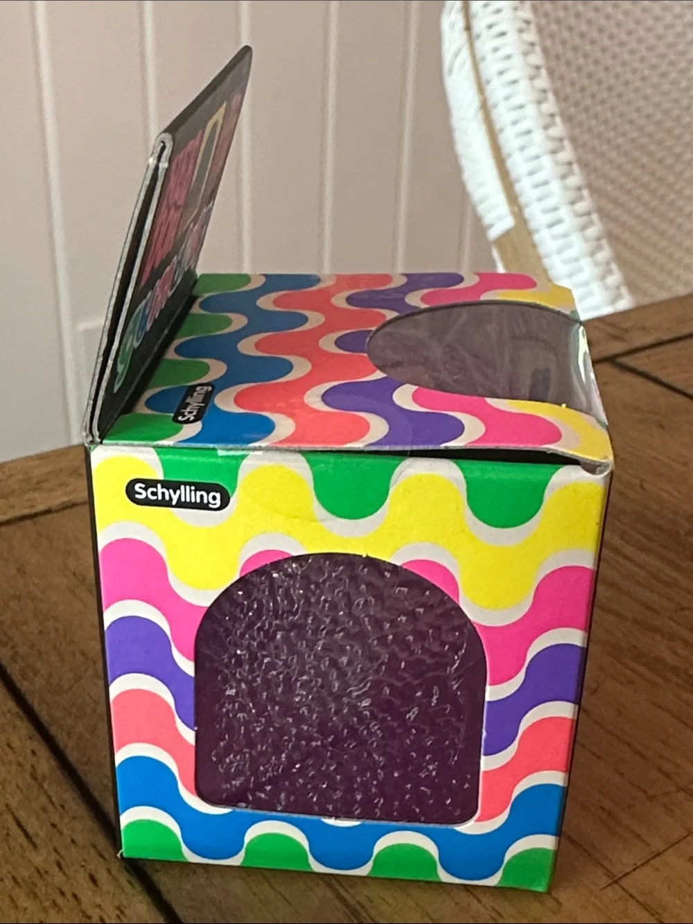 Schylling gumdrop super